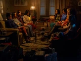 OS109 Sinners-Little Liars Still