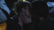 PLL219-00727.jpg