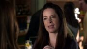 PLL304-0516.jpg