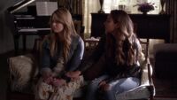 Pretty.Little.Liars.S05E10.720p.HDTV 1122.jpg