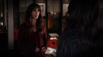 Pretty.Little.Liars.S07E09.1080p.HDTV.X264-DIMENSION 1596