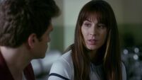 Pretty.Little.Liars.S07E11.Playtime.1080p.WEB-DL.DD5.1.H264-NTb 1869