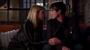 Pretty Little Liars S05E07 144