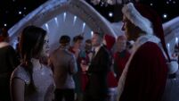 Pretty Little Liars S05E13 How the A Stole Christmas 5