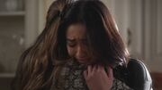 6x02 274.jpg