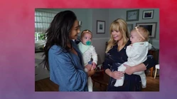 A-List WrapParty (57).jpg (163 KB)