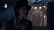 Aria-4x13.jpg