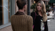 Pll~5x14-18