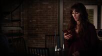 Pretty.Little.Liars.S07E09.1080p.HDTV.X264-DIMENSION 1640