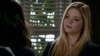 Pretty.Little.Liars.S07E11.Playtime.1080p.WEB-DL.DD5.1.H264-NTb 0382