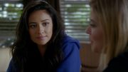 Pretty.Little.Liars.S07E11.Playtime.1080p.WEB-DL.DD5.1