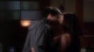 Pretty Little Liars S04E19 720p kissthemgoodbye net 1942.jpg