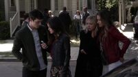 Pretty Little Liars S05E12 011