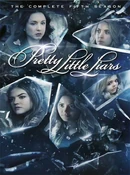 Season 5 DVD Cover.jpg