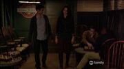 Wrencer319.jpg