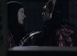 2 Queen of Hearts.jpg