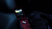 PLL204-1191.jpg