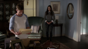 Pll~5x14-10.png