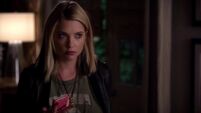 Pretty Little Liars S05E07 166