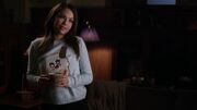 Pretty Little Liars S05E11 Mona.jpg