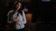 Pretty Little Liars S05E11 Mona