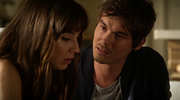 7x03s-115.png