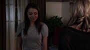 Manna-5x12-3.jpg