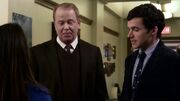 PLL303-1140.jpg