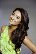 Shay-mitchell-pantene-thumb-233x350-76741