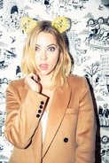 Ashley-benson-at-2014-photoshoot-for-the-coveteur 10.jpg (271 KB)
