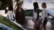 Pll604 177.jpg