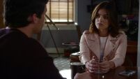 Pretty.Little.Liars.S07E11.Playtime.1080p.WEB-DL.DD5.1.H264-NTb 0466