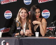 Prettylierscc (3).jpg (4.16 MB)