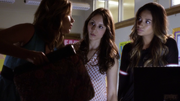 Vlcsnap-2014-01-08-19h29m01s194.png