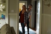 7x07 Promo 2.jpeg