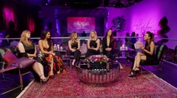 A-List WrapParty (289).jpg (365 KB)