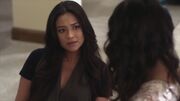 Emily2 (170).jpg