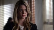 Pretty.Little.Liars.S05E08.720p.HDTV 0132