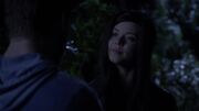 Pretty.Little.Liars.S05E10.720p.HDTV 2469.jpg