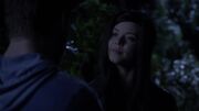 Pretty.Little.Liars.S05E10.720p