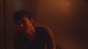 Pretty Little Liars S05E15 308.jpg