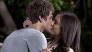 Spoby3