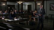 5x23~07.jpg