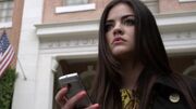 Aria-4x05