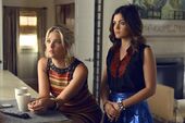 Aria-montgomery-hanna-marin-the-lady-killer