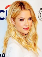 Ash Benzo 9.jpg (42 KB)