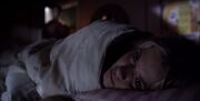Jason Watches Alison Sleep.jpg