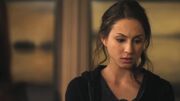 PLL111-0083.jpg