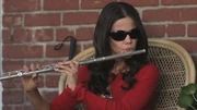 PLL118-0627