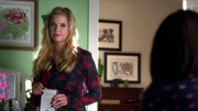 Pll~5x14-16.png